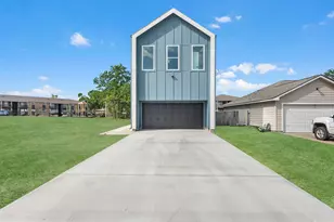 1130 Miller Rd, Sealy, TX 77474 - Photo 27