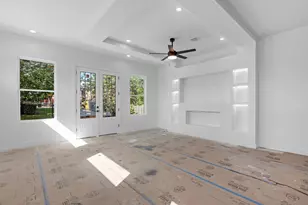 1130 Miller Rd, Sealy, TX 77474 - Photo 7