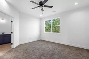 1130 Miller Rd, Sealy, TX 77474 - Photo 15