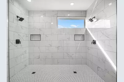 1130 Miller Road, Sealy, TX 77474 - Photo 19