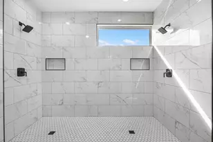 1130 Miller Rd, Sealy, TX 77474 - Photo 19