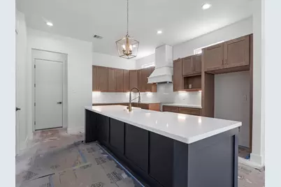 1130 Miller Road, Sealy, TX 77474 - Photo 5