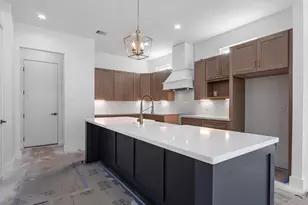 1130 Miller Rd, Sealy, TX 77474 - Photo 5