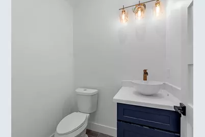 1130 Miller Road, Sealy, TX 77474 - Photo 11