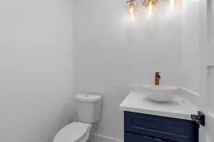 1130 Miller Rd, Sealy, TX 77474 - Photo 11