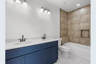 1130 Miller Road, Sealy, TX 77474 - Photo 23