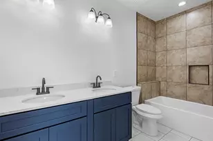 1130 Miller Rd, Sealy, TX 77474 - Photo 23