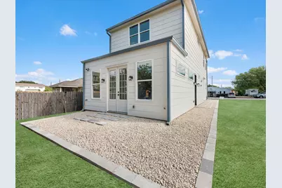 1130 Miller Road, Sealy, TX 77474 - Photo 29