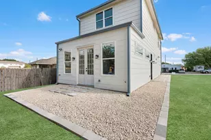 1130 Miller Rd, Sealy, TX 77474 - Photo 29