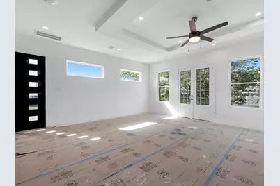 1130 Miller Road, Sealy, TX 77474 - Photo 9