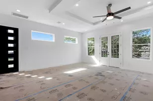 1130 Miller Rd, Sealy, TX 77474 - Photo 9