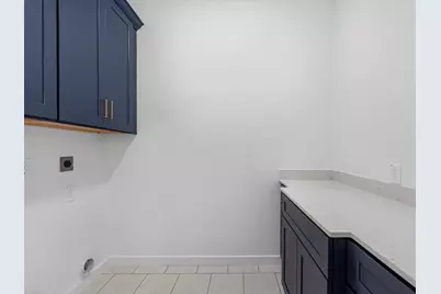 1130 Miller Road, Sealy, TX 77474 - Photo 25