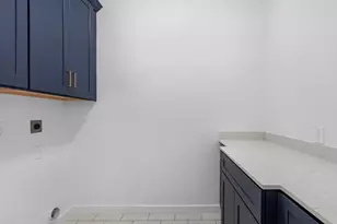 1130 Miller Rd, Sealy, TX 77474 - Photo 25