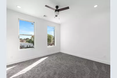 1130 Miller Road, Sealy, TX 77474 - Photo 21