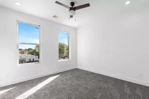 1130 Miller Rd, Sealy, TX 77474 - Photo 21