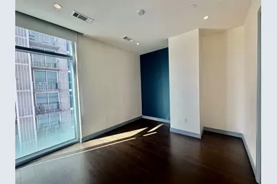 4521 San Felipe Street #1103, Houston, TX 77027 - Photo 13