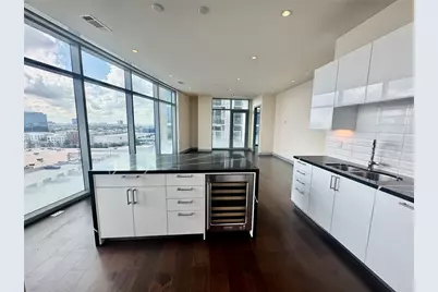 4521 San Felipe Street #1103, Houston, TX 77027 - Photo 9