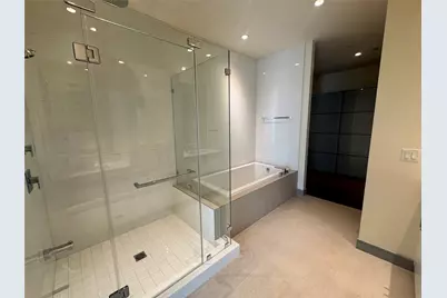 4521 San Felipe Street #1103, Houston, TX 77027 - Photo 15
