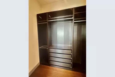4521 San Felipe Street #1103, Houston, TX 77027 - Photo 23