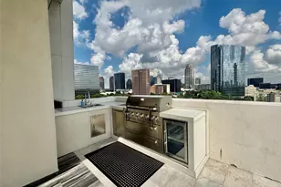 4521 San Felipe St, Houston, TX 77027 - Photo 37