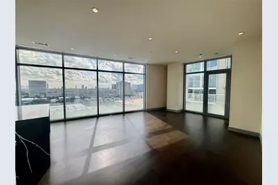 4521 San Felipe Street #1103, Houston, TX 77027 - Photo 5