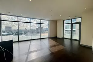 4521 San Felipe St, Houston, TX 77027 - Photo 5