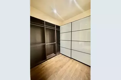 4521 San Felipe Street #1103, Houston, TX 77027 - Photo 19