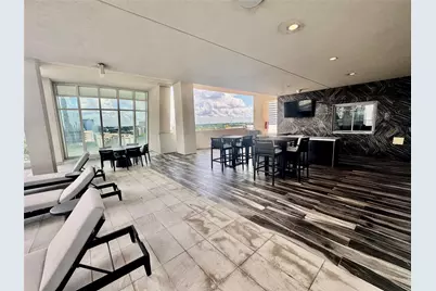 4521 San Felipe Street #1103, Houston, TX 77027 - Photo 35