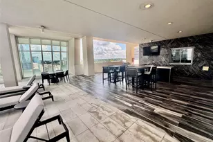 4521 San Felipe St, Houston, TX 77027 - Photo 35