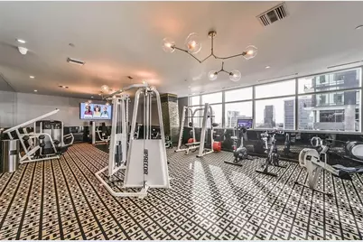 4521 San Felipe Street #1103, Houston, TX 77027 - Photo 27