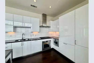 4521 San Felipe Street #1103, Houston, TX 77027 - Photo 11