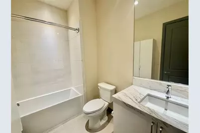 4521 San Felipe Street #1103, Houston, TX 77027 - Photo 25