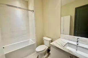 4521 San Felipe St, Houston, TX 77027 - Photo 25