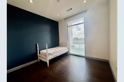 4521 San Felipe Street #1103, Houston, TX 77027 - Photo 21