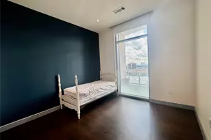 4521 San Felipe St, Houston, TX 77027 - Photo 21