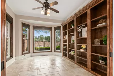 15 Forest Green Trail, Kingwood, TX 77339 - Photo 17