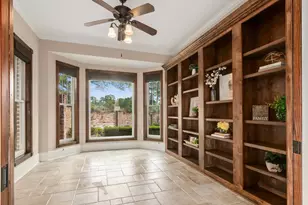 15 Forest Green Trail, Kingwood, TX 77339 - Photo 17