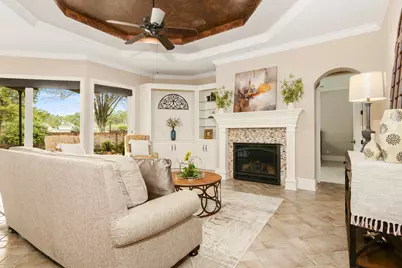 15 Forest Green Trail, Kingwood, TX 77339 - Photo 29