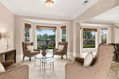 15 Forest Green Trail, Kingwood, TX 77339 - Photo 19
