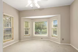 15 Forest Green Trail, Kingwood, TX 77339 - Photo 47