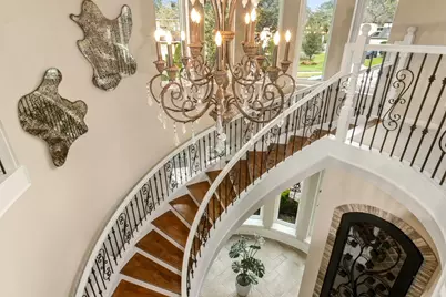 15 Forest Green Trail, Kingwood, TX 77339 - Photo 37