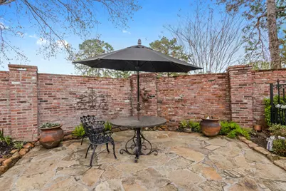 15 Forest Green Trail, Kingwood, TX 77339 - Photo 11