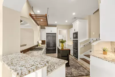 15 Forest Green Trail, Kingwood, TX 77339 - Photo 25