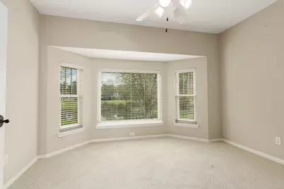 15 Forest Green Trail, Kingwood, TX 77339 - Photo 43