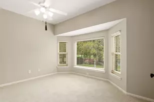 15 Forest Green Trail, Kingwood, TX 77339 - Photo 45