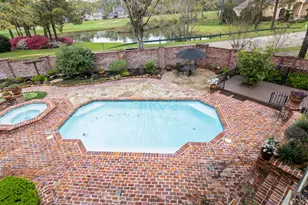 15 Forest Green Trail, Kingwood, TX 77339 - Photo 41