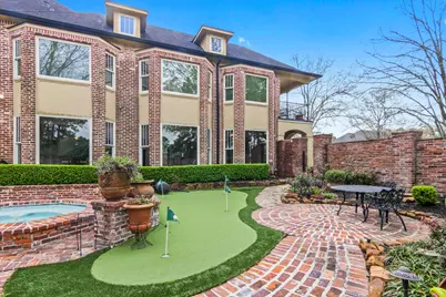 15 Forest Green Trail, Kingwood, TX 77339 - Photo 7