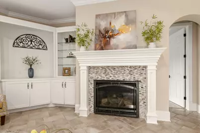 15 Forest Green Trail, Kingwood, TX 77339 - Photo 33