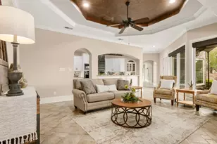 15 Forest Green Trail, Kingwood, TX 77339 - Photo 31