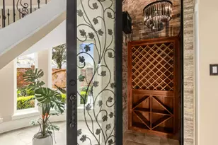 15 Forest Green Trail, Kingwood, TX 77339 - Photo 23